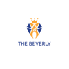 Nha Khoa The Beverly