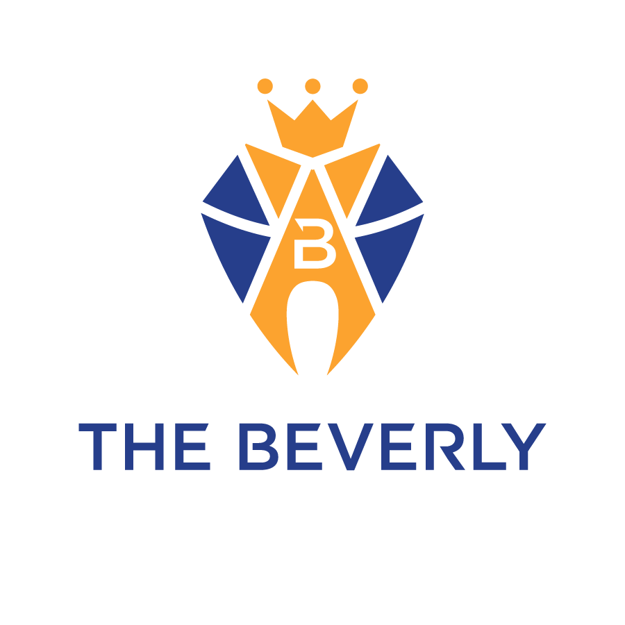 Nha Khoa The Beverly